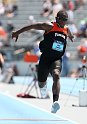 2010 USATF-Friday008